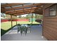10 Bruce Street, Abernethy NSW 2325