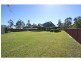 10 Bruce Street, Abernethy NSW 2325