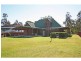10 Bruce Street, Abernethy NSW 2325