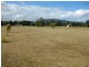 Lot 313 Harrowby Street, Broke NSW 2330
