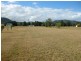 Lot 313 Harrowby Street, Broke NSW 2330