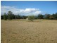 Lot 313 Harrowby Street, Broke NSW 2330