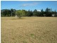 Lot 313 Harrowby Street, Broke NSW 2330