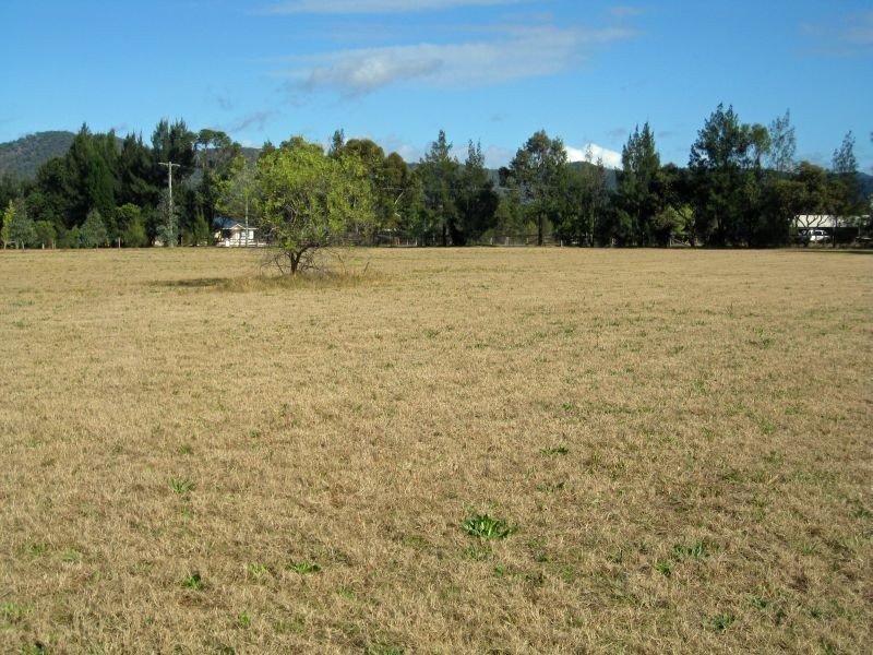 Lot 313 Harrowby Street, Broke NSW 2330