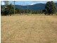 Lot 313 Harrowby Street, Broke NSW 2330