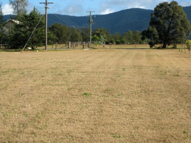 Lot 313 Harrowby Street, Broke NSW 2330