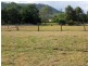 Lot 313 Harrowby Street, Broke NSW 2330