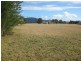 Lot 313 Harrowby Street, Broke NSW 2330