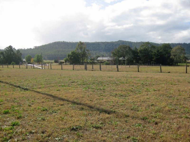 Lot 313 Harrowby Street, Broke NSW 2330