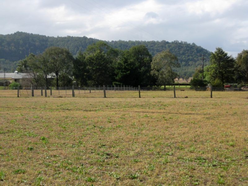 Lot 313 Harrowby Street, Broke NSW 2330