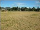 Lot 313 Harrowby Street, Broke NSW 2330