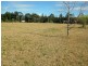 Lot 313 Harrowby Street, Broke NSW 2330