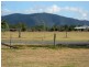 Lot 313 Harrowby Street, Broke NSW 2330