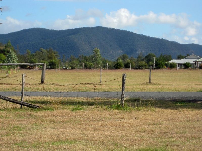 Lot 313 Harrowby Street, Broke NSW 2330