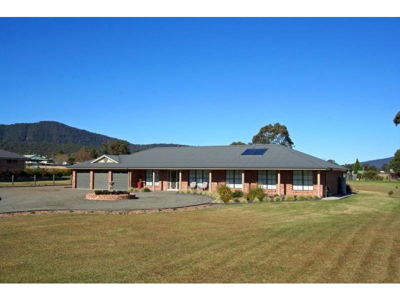 26 Child Street, Mulbring NSW 2323