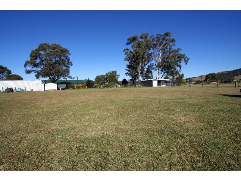 26 Child Street, Mulbring NSW 2323