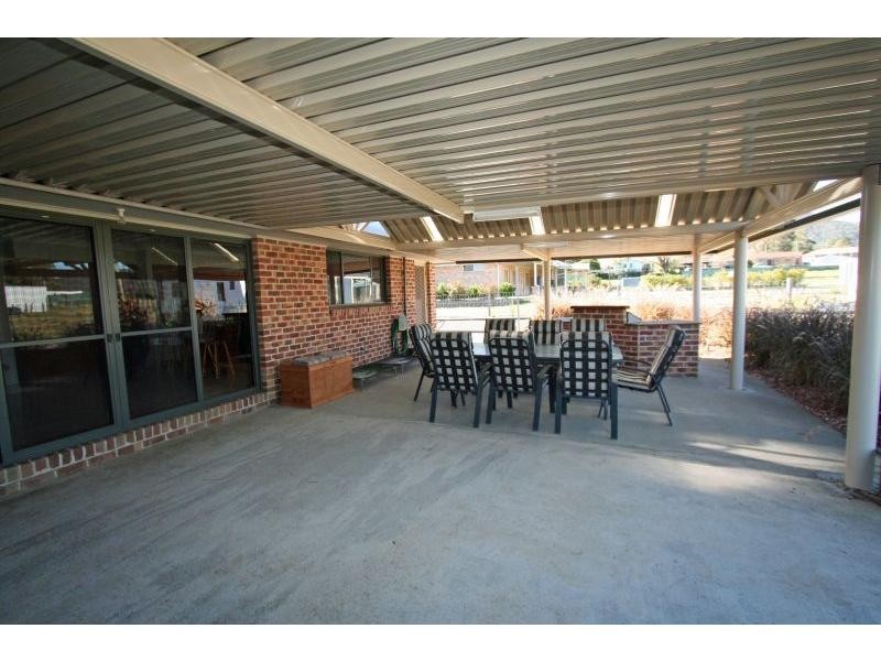 26 Child Street, Mulbring NSW 2323