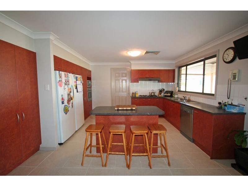 26 Child Street, Mulbring NSW 2323