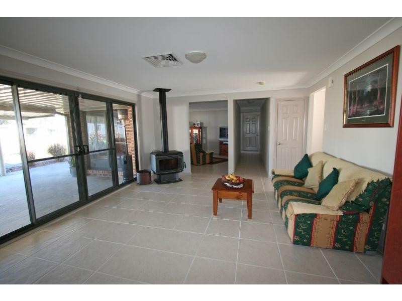 26 Child Street, Mulbring NSW 2323