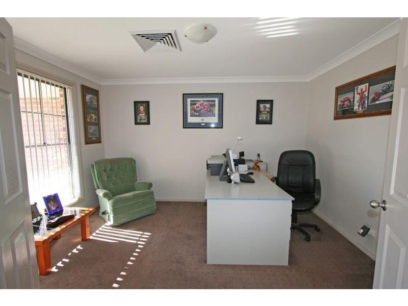 26 Child Street, Mulbring NSW 2323