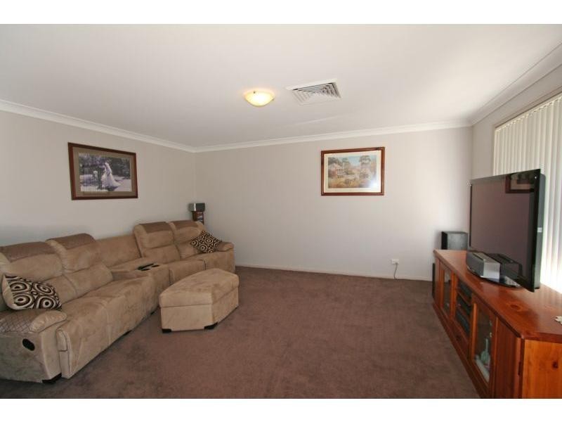 26 Child Street, Mulbring NSW 2323