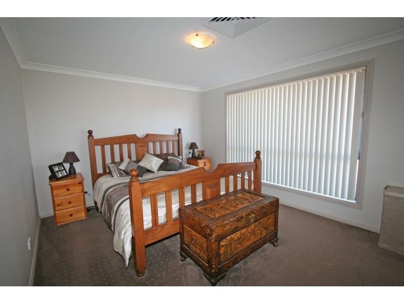 26 Child Street, Mulbring NSW 2323