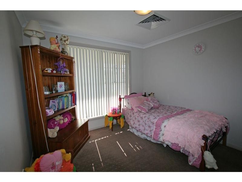 26 Child Street, Mulbring NSW 2323