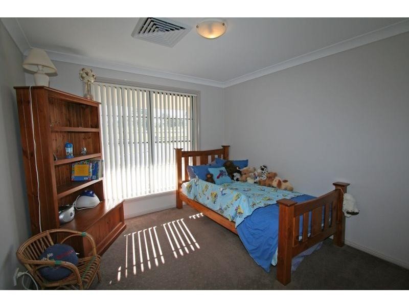 26 Child Street, Mulbring NSW 2323