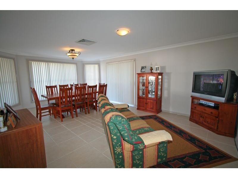 26 Child Street, Mulbring NSW 2323