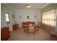 12 Goulburn Street, Abermain NSW 2326