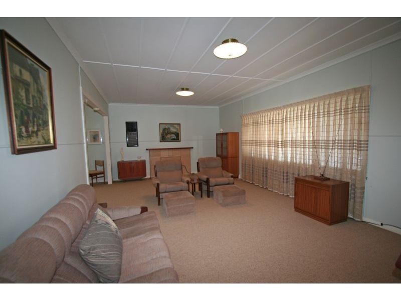 12 Goulburn Street, Abermain NSW 2326