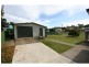 12 Goulburn Street, Abermain NSW 2326