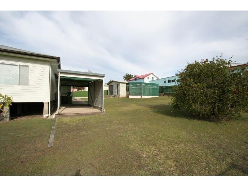 12 Goulburn Street, Abermain NSW 2326
