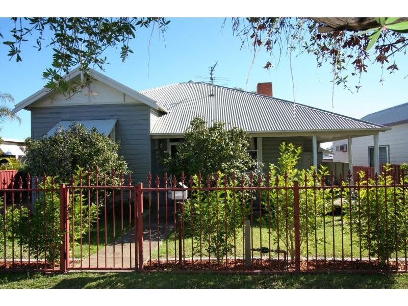 280 Wollombi Road, Bellbird Heights NSW 2325