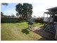 280 Wollombi Road, Bellbird Heights NSW 2325
