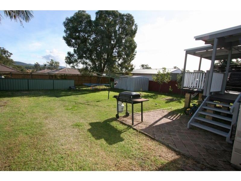 280 Wollombi Road, Bellbird Heights NSW 2325