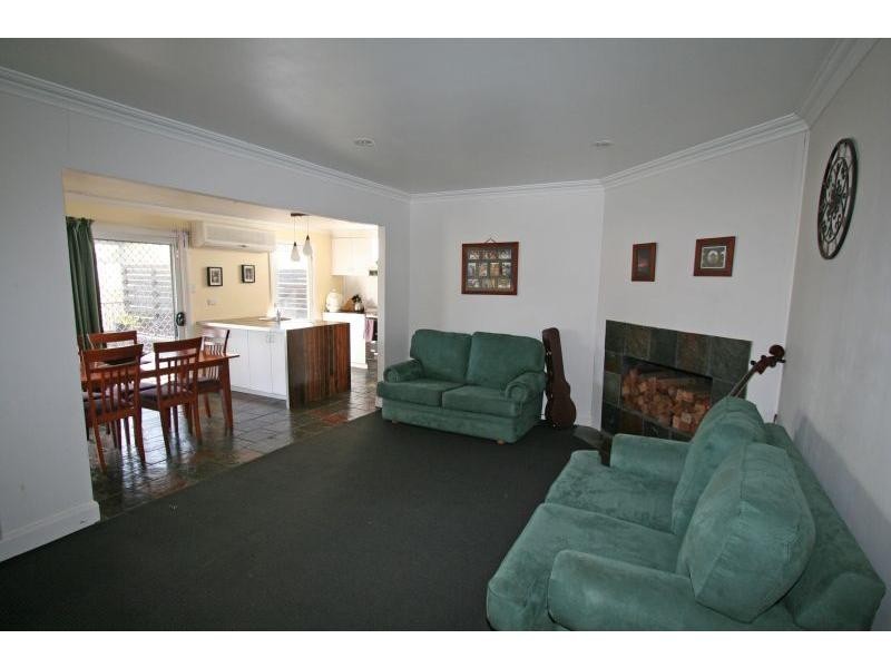 280 Wollombi Road, Bellbird Heights NSW 2325