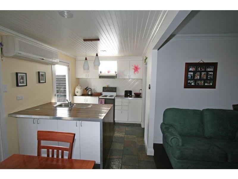 280 Wollombi Road, Bellbird Heights NSW 2325