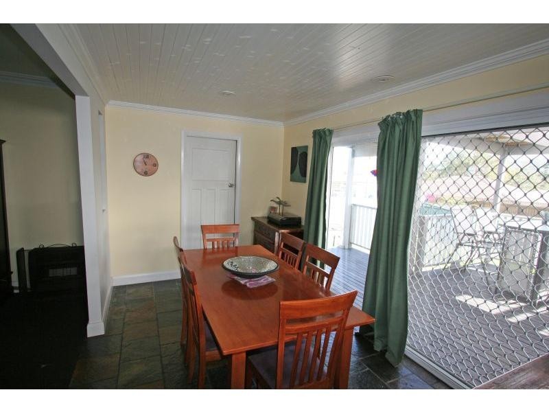 280 Wollombi Road, Bellbird Heights NSW 2325