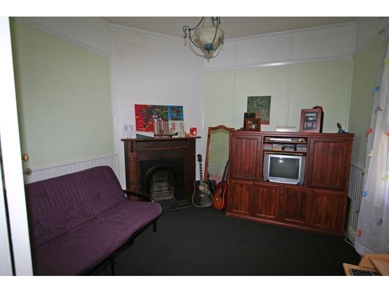 280 Wollombi Road, Bellbird Heights NSW 2325