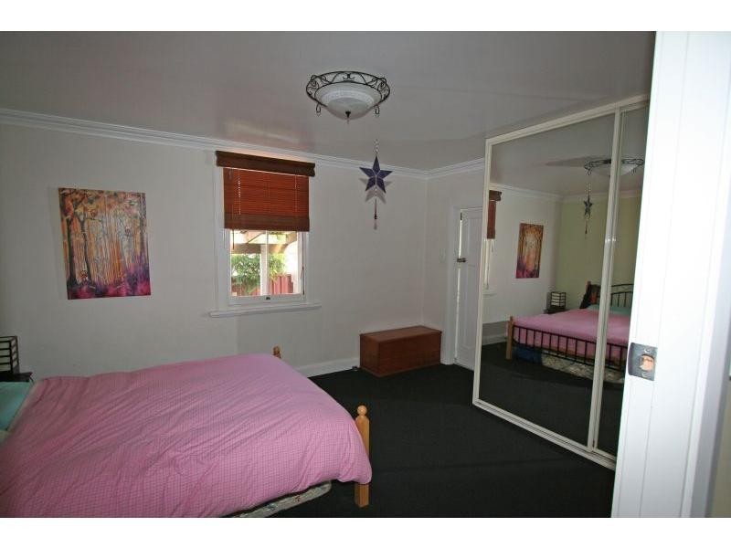 280 Wollombi Road, Bellbird Heights NSW 2325