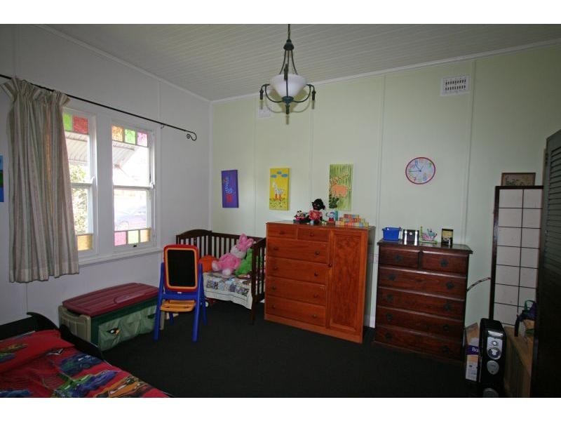 280 Wollombi Road, Bellbird Heights NSW 2325