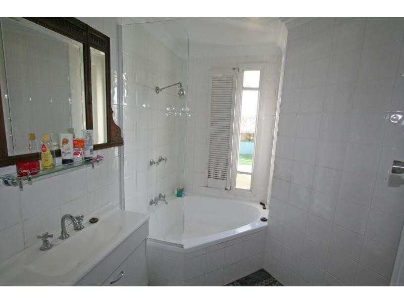 280 Wollombi Road, Bellbird Heights NSW 2325