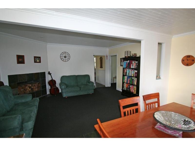 280 Wollombi Road, Bellbird Heights NSW 2325