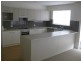 Unit 7/10/14 North Avenue, Cessnock NSW 2325