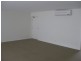 Unit 7/10/14 North Avenue, Cessnock NSW 2325