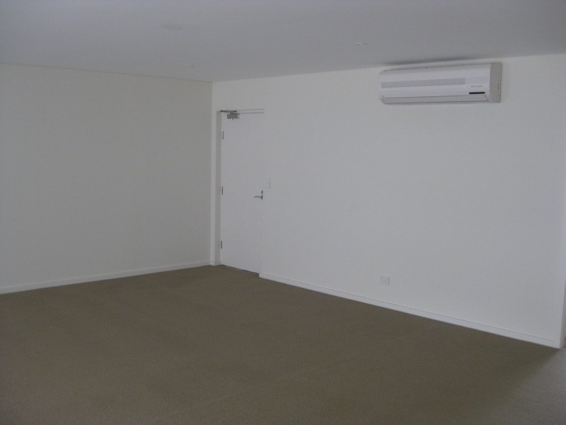 Unit 7/10/14 North Avenue, Cessnock NSW 2325
