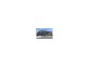 Unit 7/10/14 North Avenue, Cessnock NSW 2325