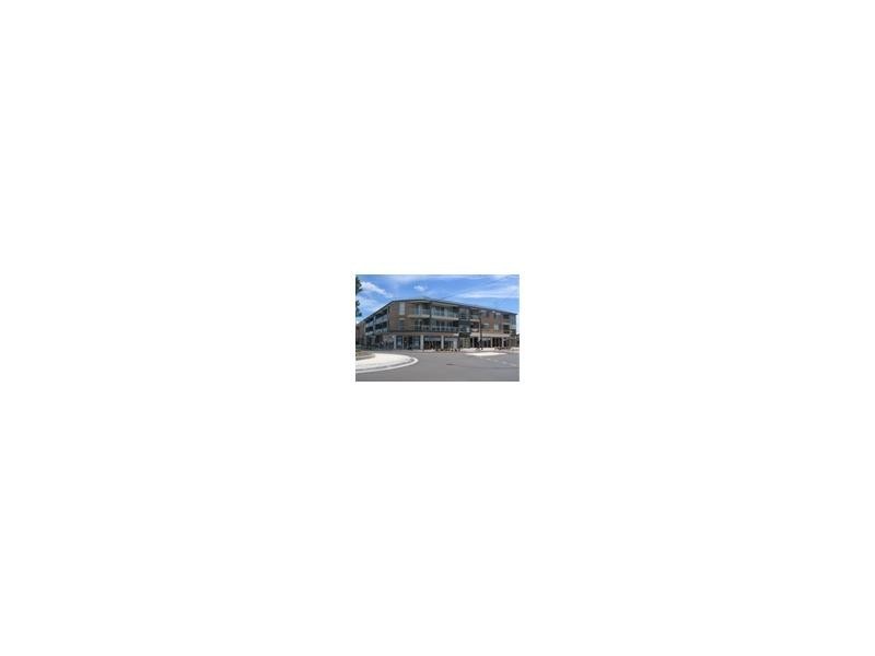Unit 7/10/14 North Avenue, Cessnock NSW 2325