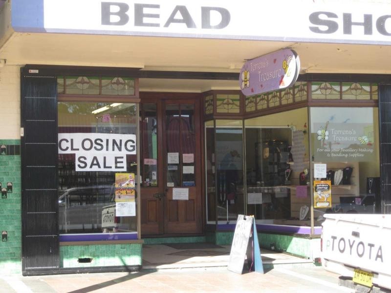 170 Vincent Street, Cessnock NSW 2325